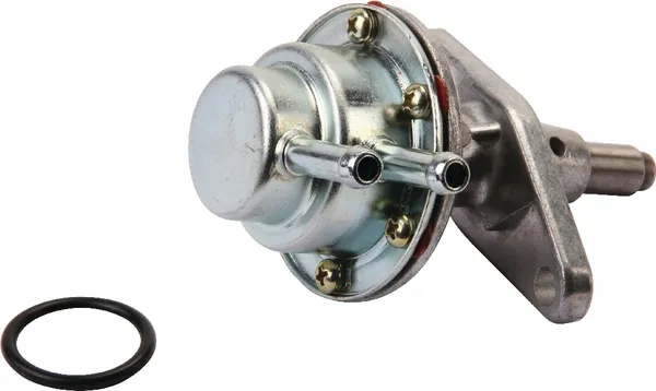 Pompa paliwa zasilająca Kramp Numer katalogowy części K. 04175474KR