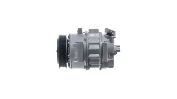 mahle acp 1637 000S Компрессор кондиционера, Кондиционеры