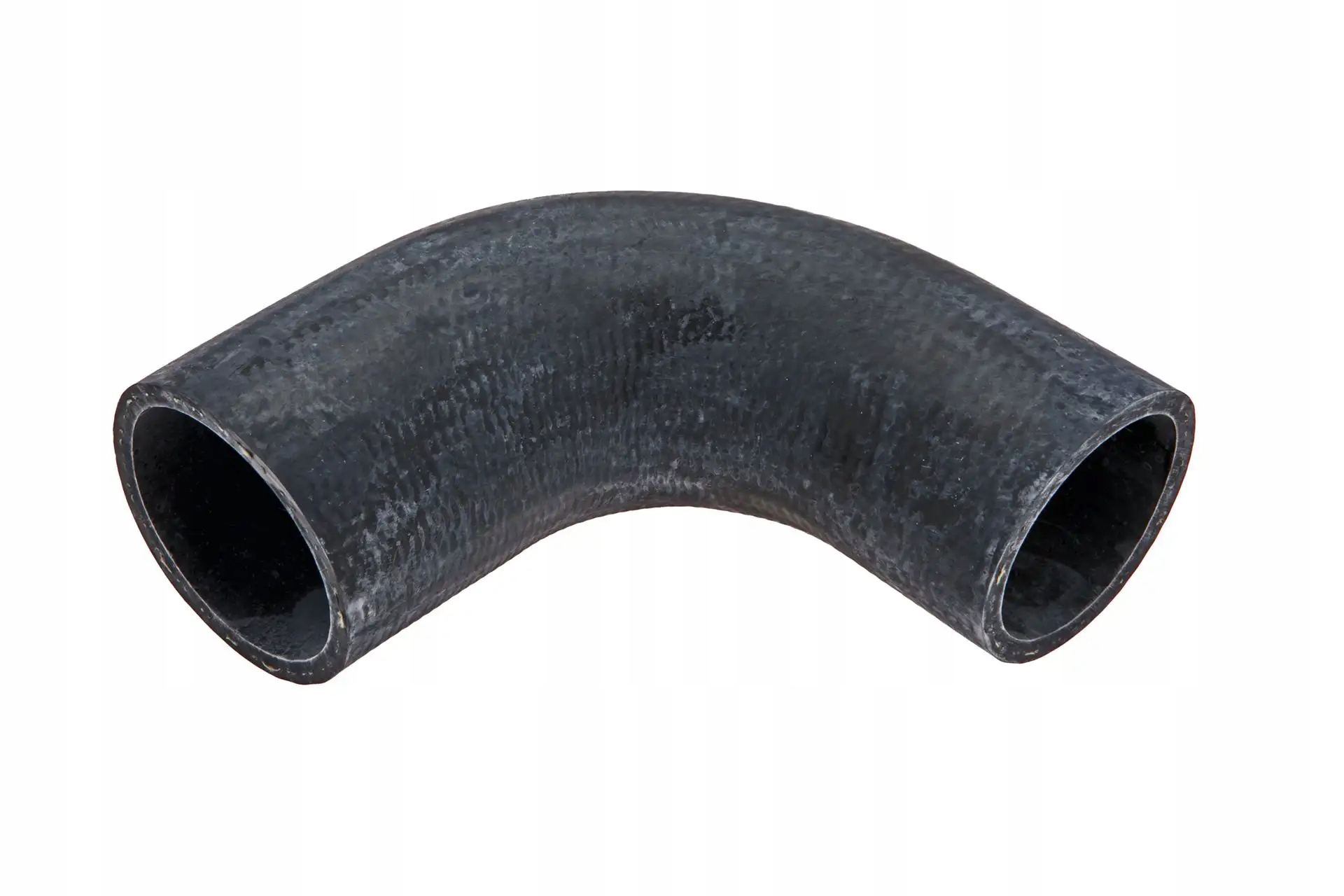 LA323628850 Kolanko gumowe