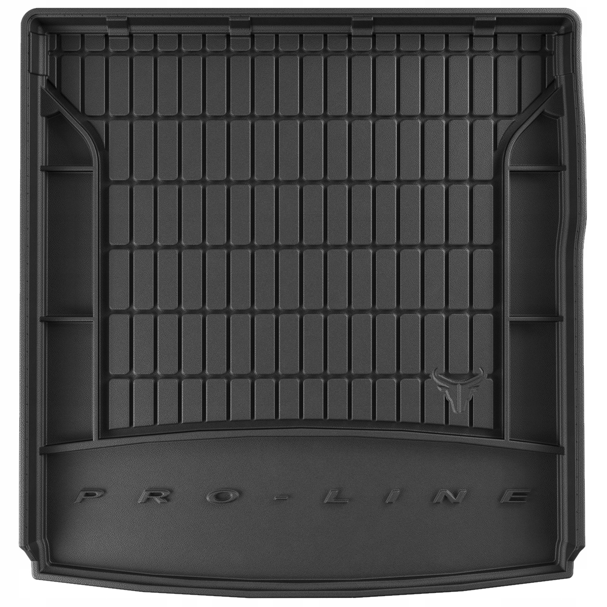 Gumová rohožka Pro-Line Suzuki Swace od roku 2020