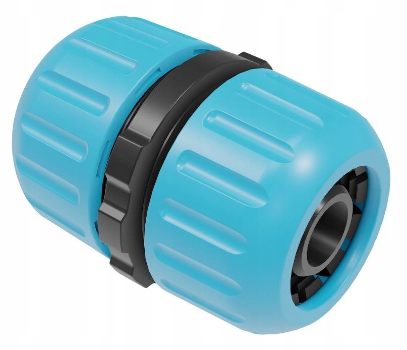 

Reperator 1/2"-5/8" (51-100H) Cellfast