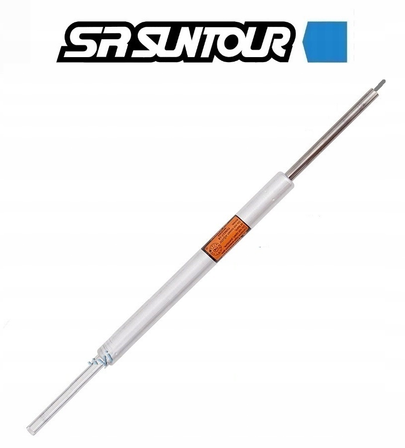 Kartridż Tłumik Wkład Suntour Ncx Nrx Rl 28" FUN043-15