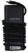 Dell Napájecí adaptér, 65W, 19,5V, 3
