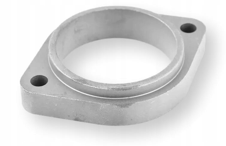 Mercedes Mnoho Modelů Spojovací koleno pro trubky Oe