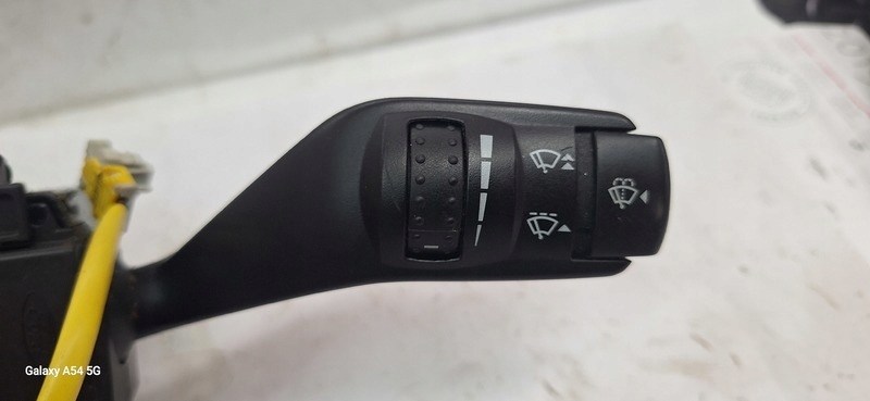 DEVIO LUCI TERGICRISTALLO TERGI Ford OE 4M5T-14A664-AB