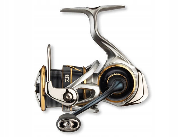 Daiwa Airity Lt 2500D