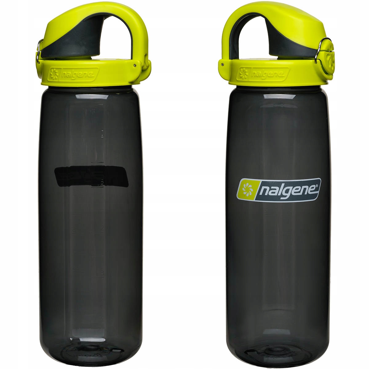 

Nalgene Oft 750ml Bidon Butelka Bpa Free Charcoal