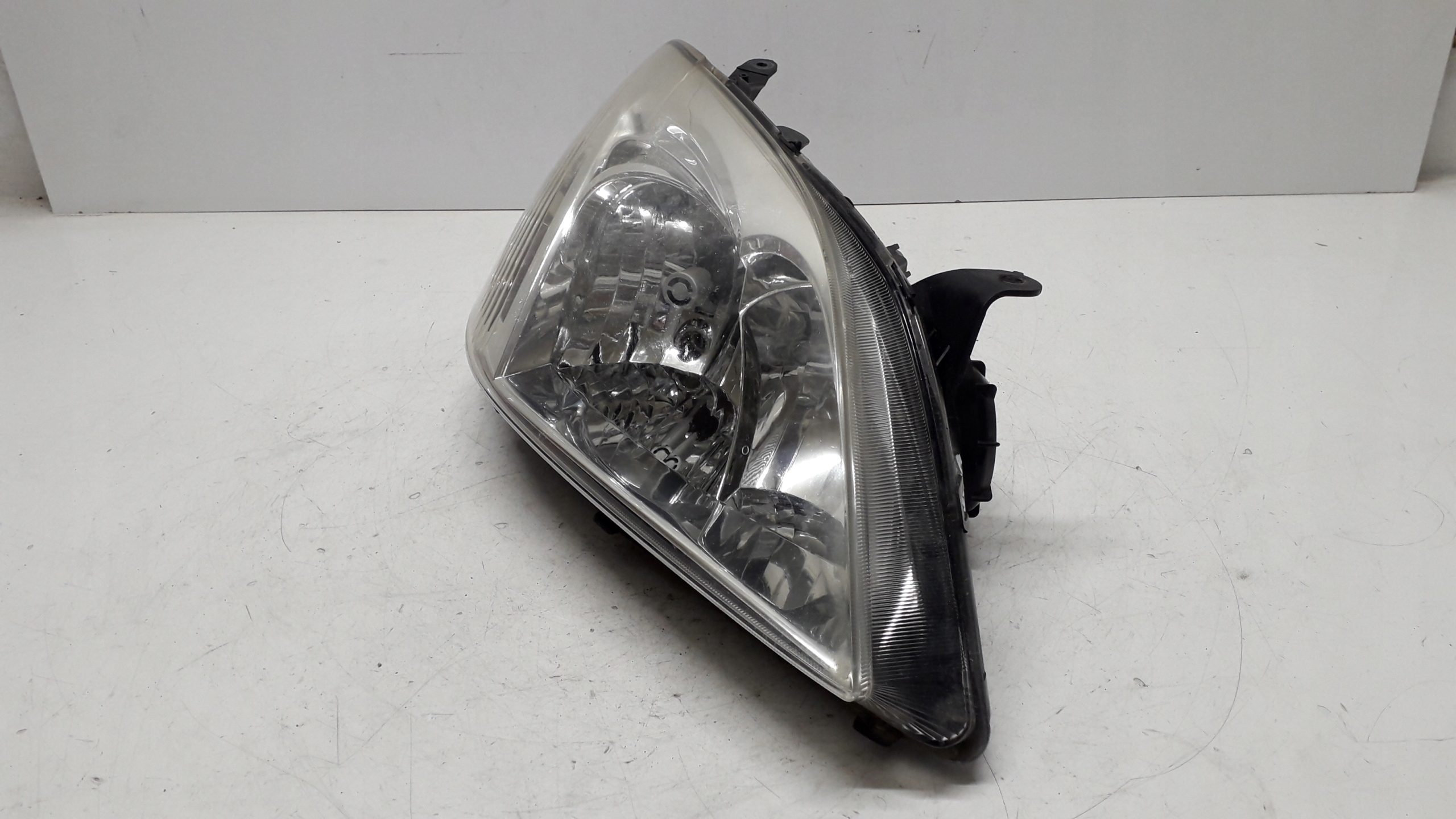 Toyota Corolla E12 Lampe vorne rechts - alle S27682246486