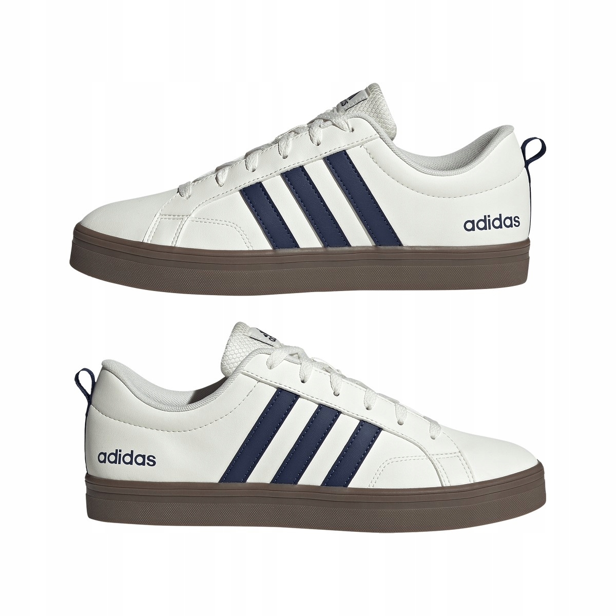 Pánské tenisky adidas JS2671VS Pace 2.0 vel 43 1/3