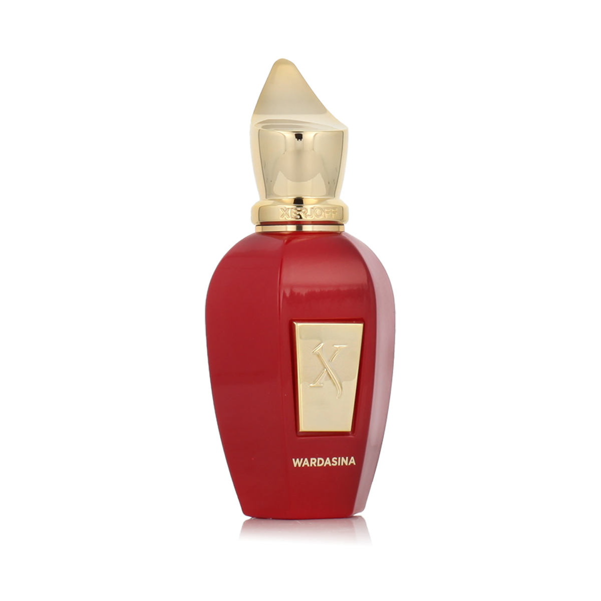 Xerjoff "V " Wardasina Edp 50 ml U