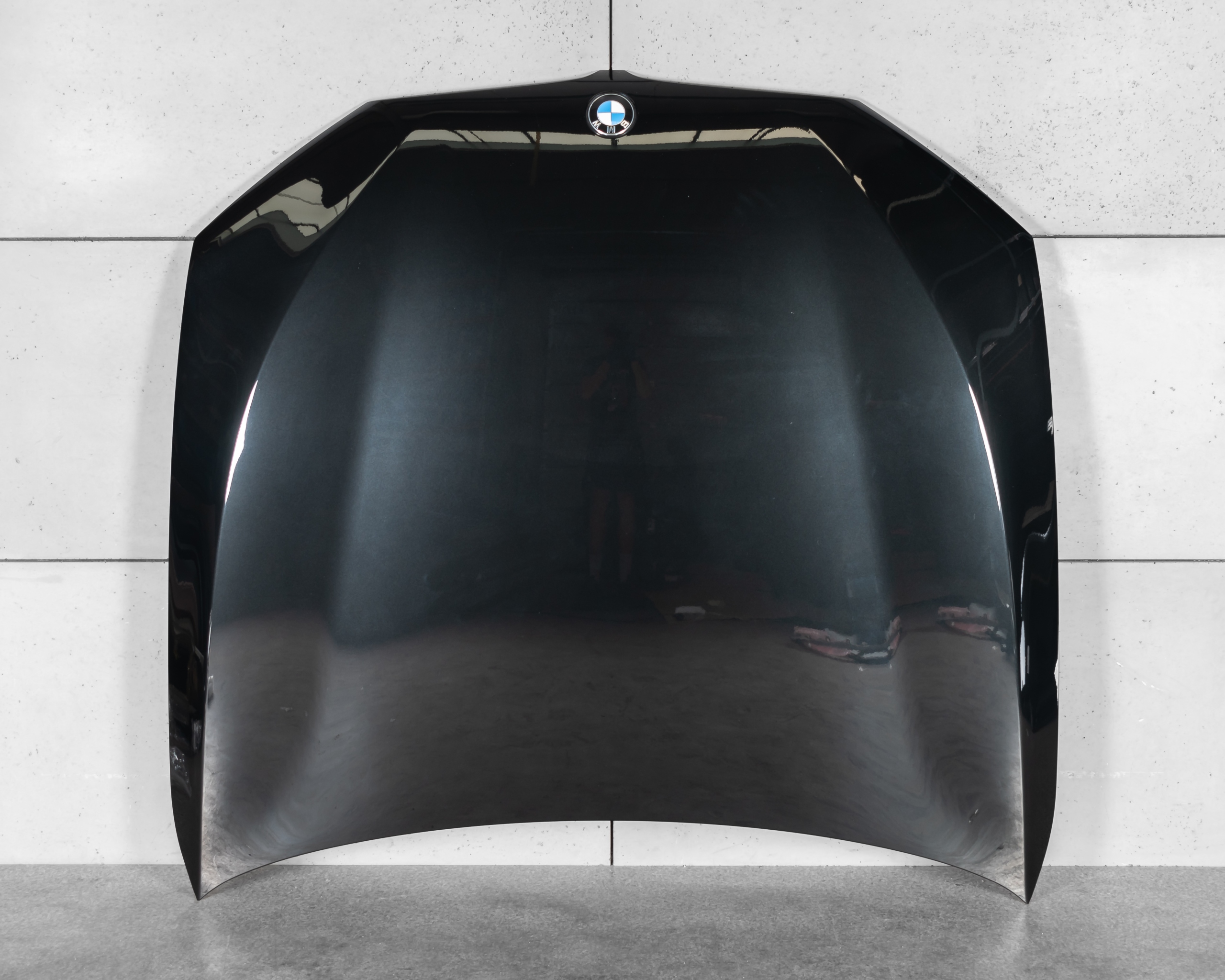 Daef9cf442a7a7a8b635d39e201d