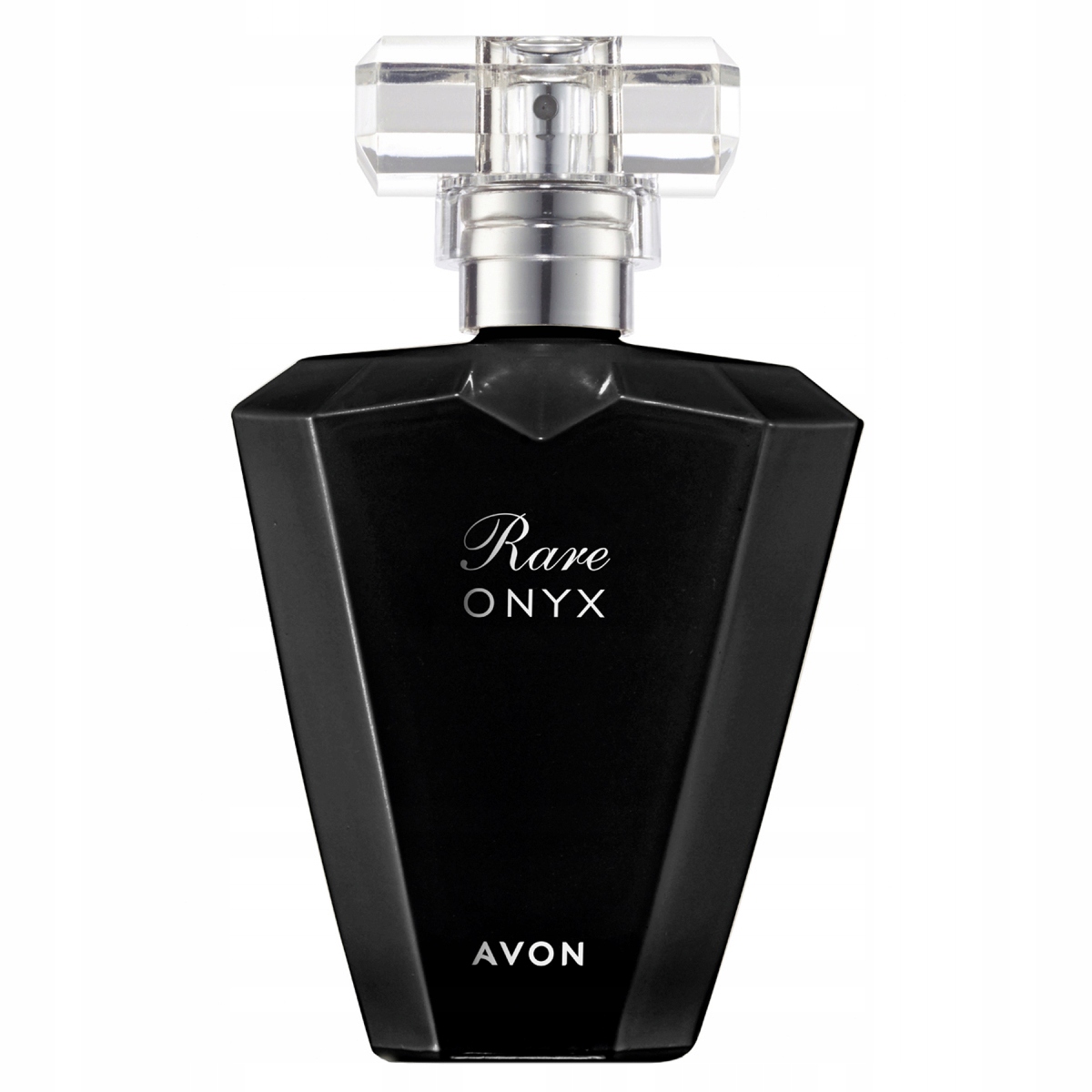 

Avon Rare Onyx woda perfumowana 50ml Nowość!!!