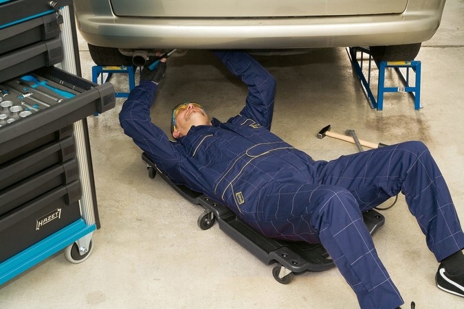 F6a32ebc4d27ab228d9aa8840efb