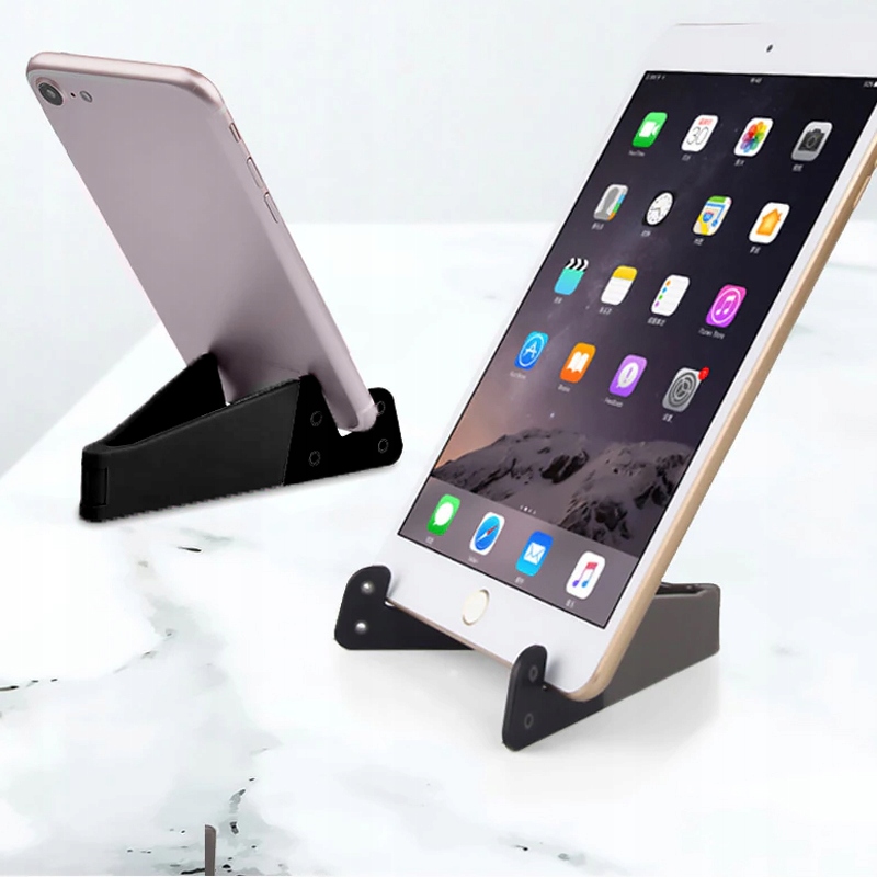 PODSTAWKA POD TELEFON TABLET UCHWYT STOJAK Marka retoo