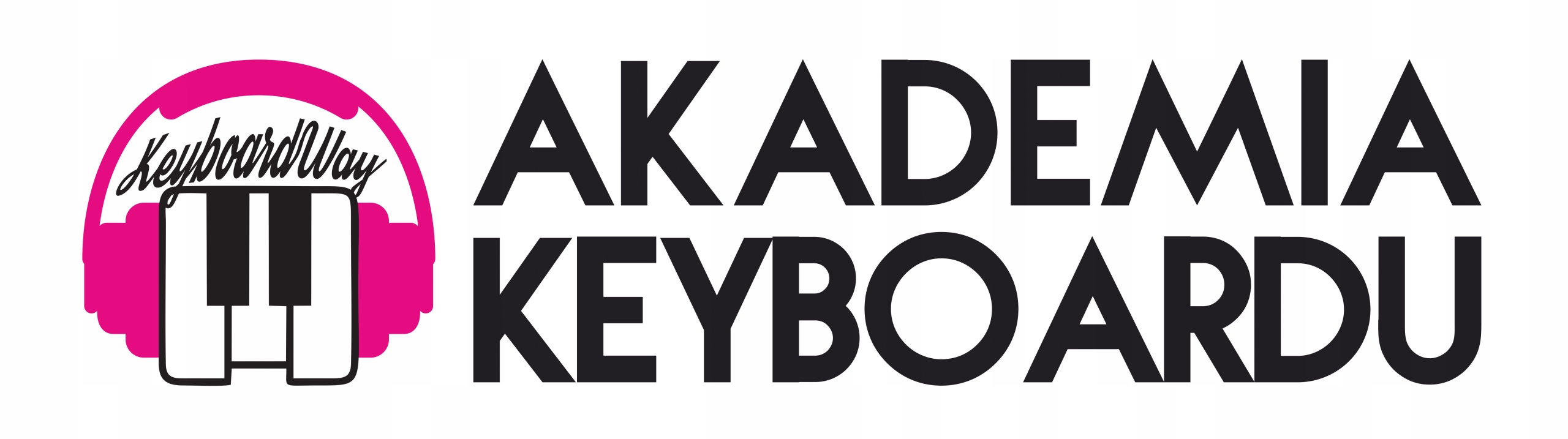 STUDIOLOGIC NUMA COMPACT SE X SE POKROWIEC PRZECIWKURZOWY, NARZUTA, OKRYCIE Marka Keyboardway