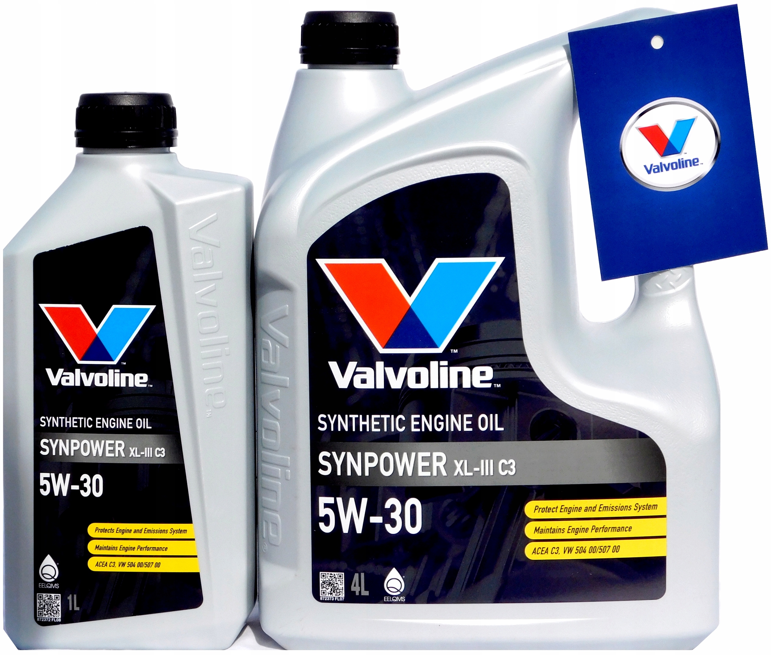 Synpower mst c3 5w 30. Valvoline synpower fe 5w-30. wv 504 00 масло снижающее тренее.