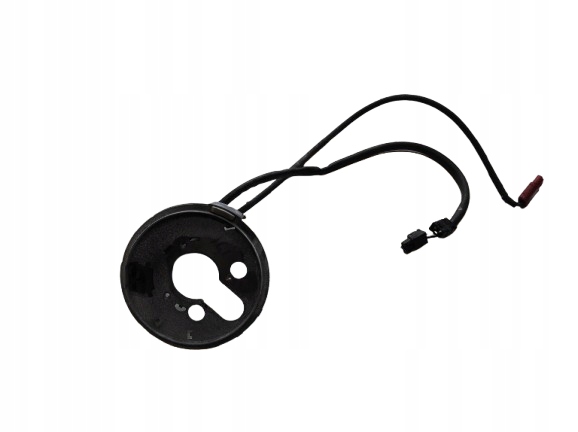 MERCEDES E W124 84- TAŚMA AIRBAG 0075427517