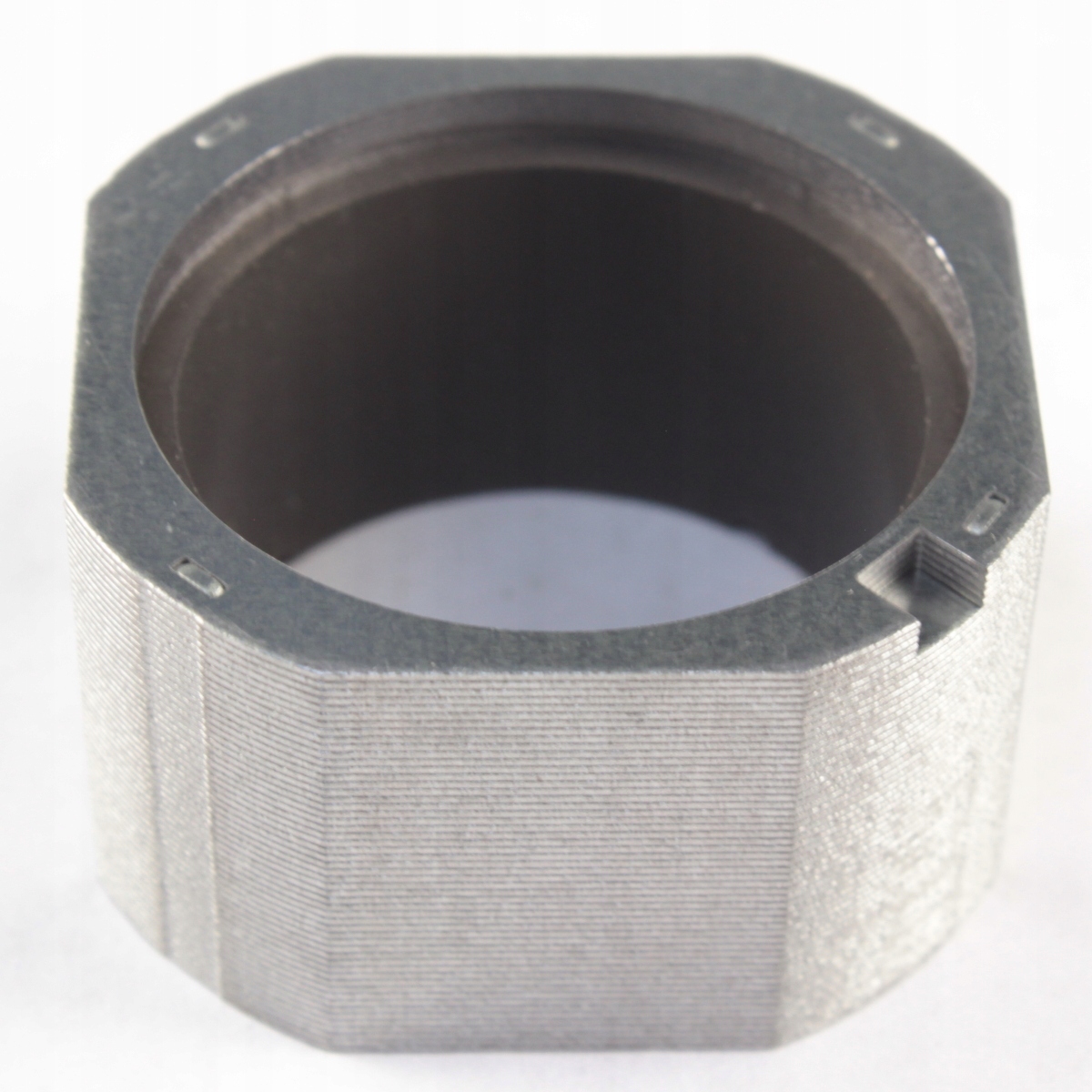 

Makita DHP451 Stojan Jarzmo Oryginał 632J71-5