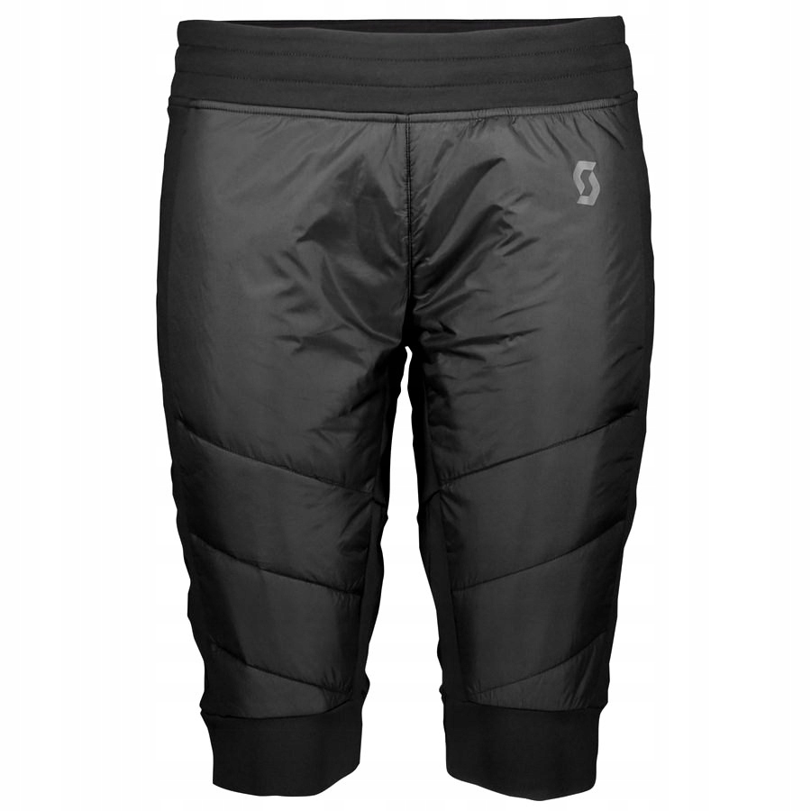 Spodenki damskie ocieplające Scott Insuloft Light r. XL %%%1