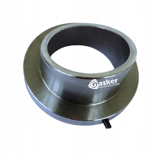 Vzdálenost, Pouzdro, Vložka Turbo Master, Movano, NV400 2.3 Biturbo