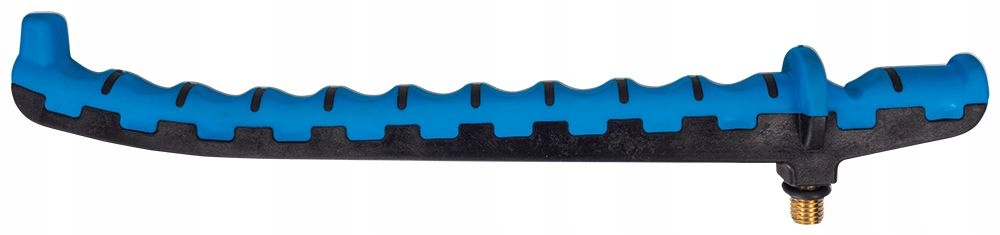 Podpórka Lorpio Blue 009