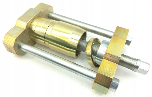 PRASA DO SWORZNI WAHACZA SCIAGACZ MERCEDES VW Producent code S0000002