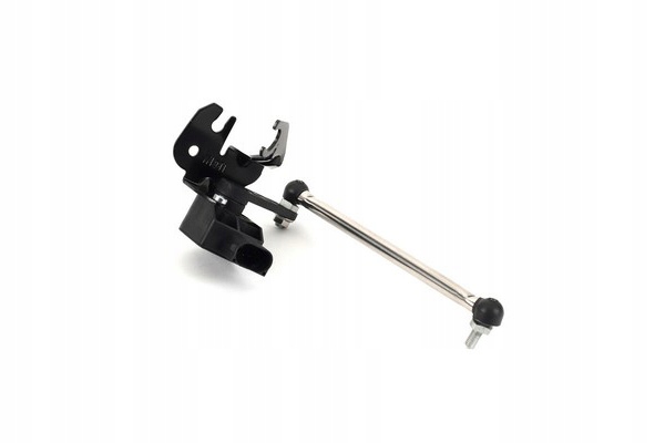 ARNOTT REGULACJA USTAWIENIA ŚWIATEŁ P PORSCHE PANAMERA 09.09-10.16