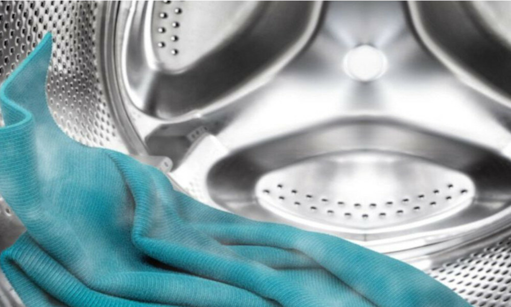 Suszarka przemysłowa WHIRLPOOL AWZ 8 HPS PRO Kod producenta AWZ8HPSPRO