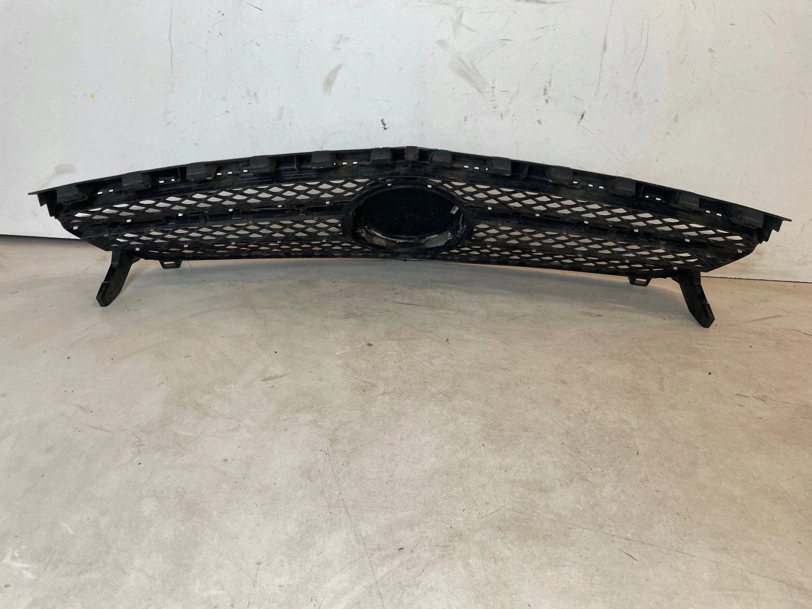 Grill Grill Mercedes W176 A Klasa