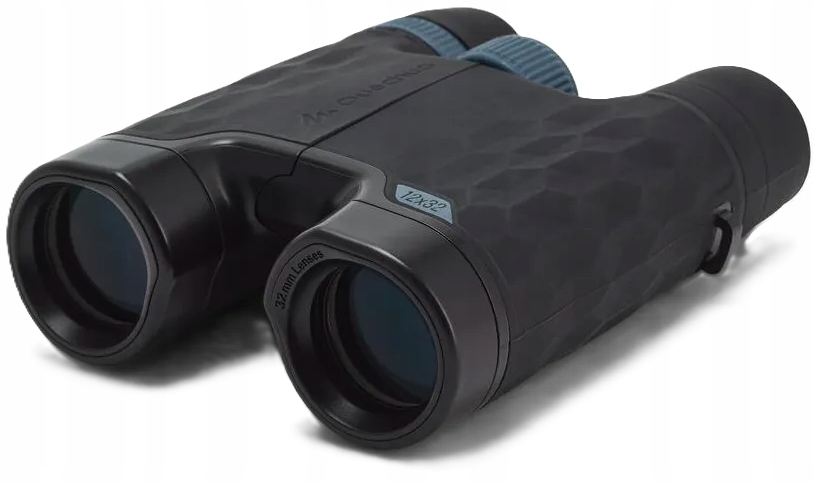 Lornetka Turystyczna Z Regulacją Ostrości Mh B560