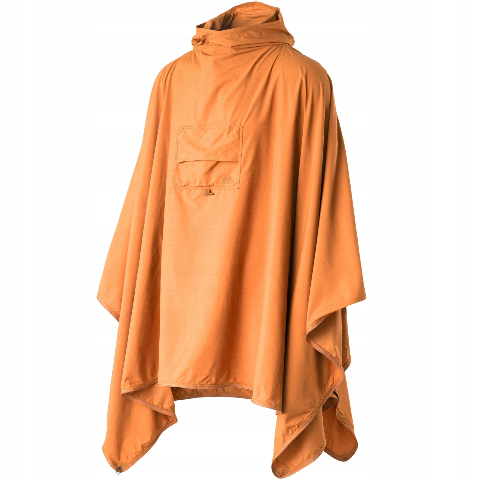 Helikon Swagman Scarf Neon Orange