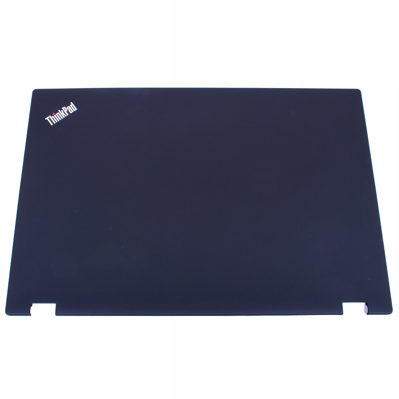 Zadní kryt LCD snímače s klapkou na displej Lenovo ThinkPad P73