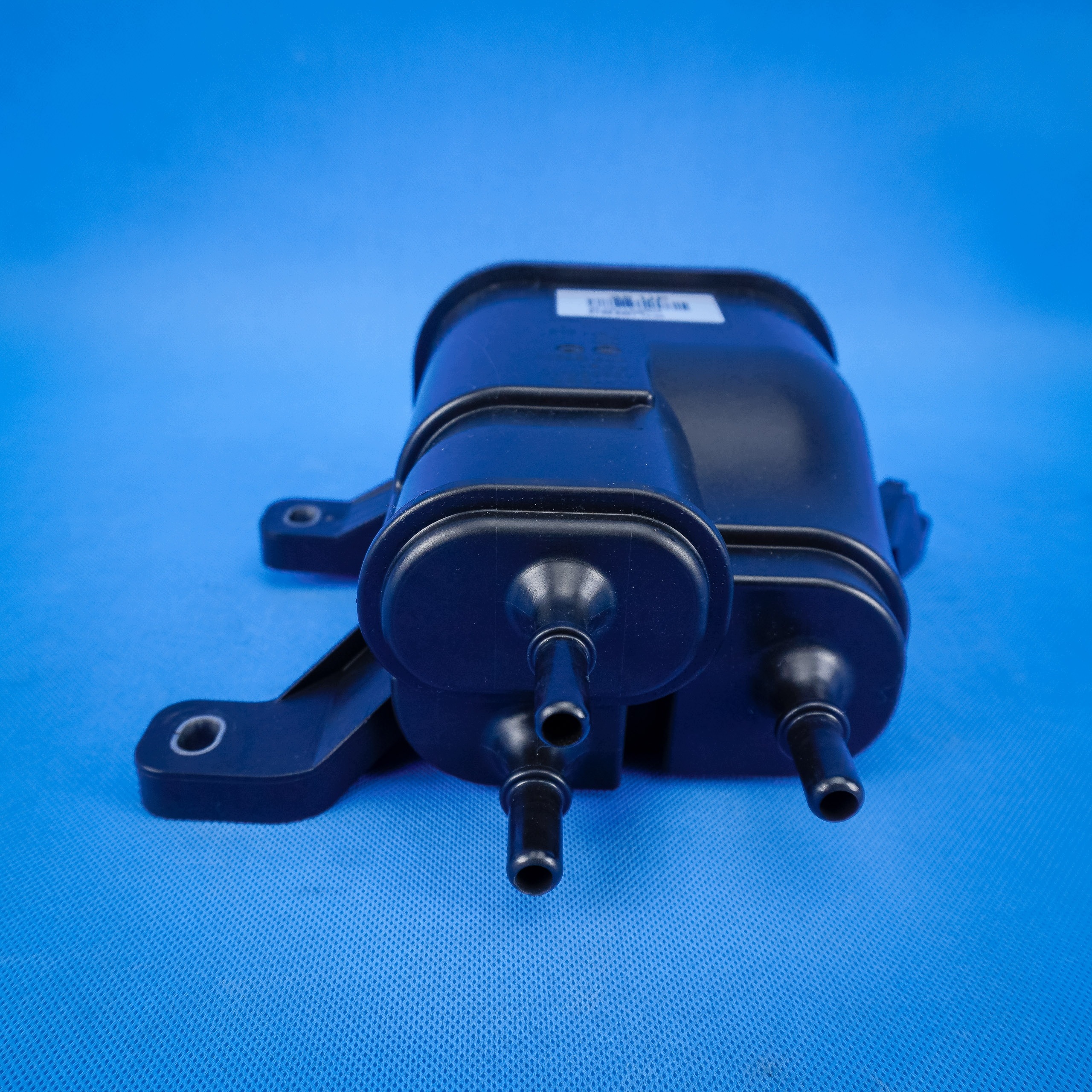 tank filter carbon active BMW 5 G30 16137371249 7371249 59km