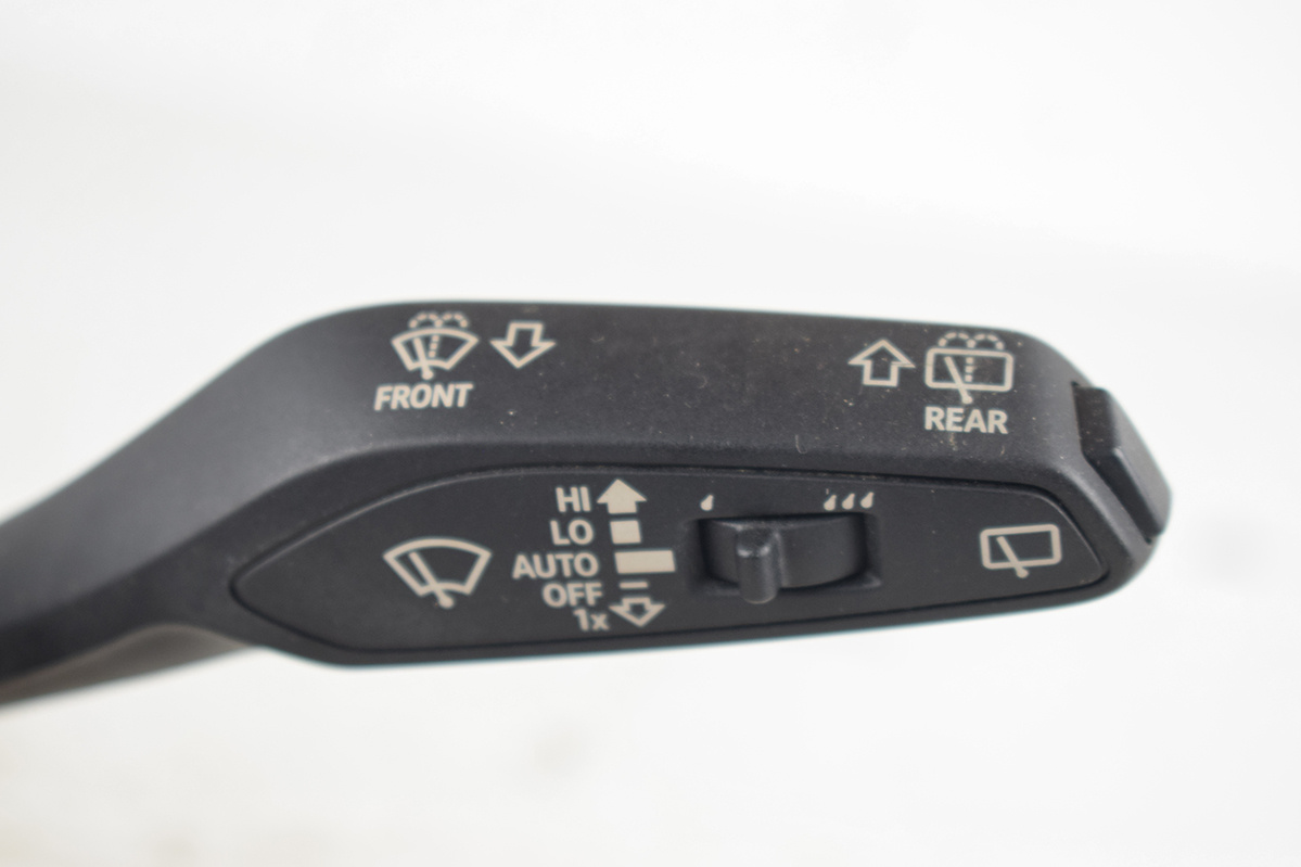 switch * ZESPOLONY AUDI Q5 80A907129DK 10343933