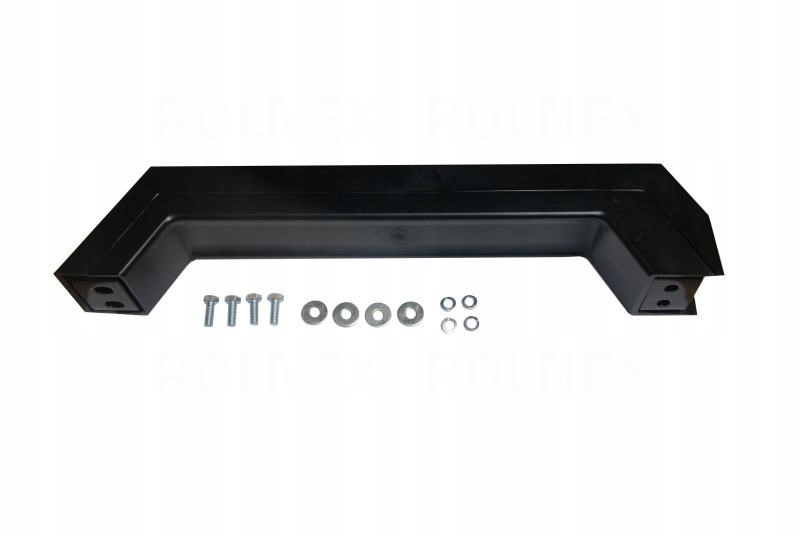 Fiksator Omezovač dveří Mtz Originál Baleno Po 2ks 806708600