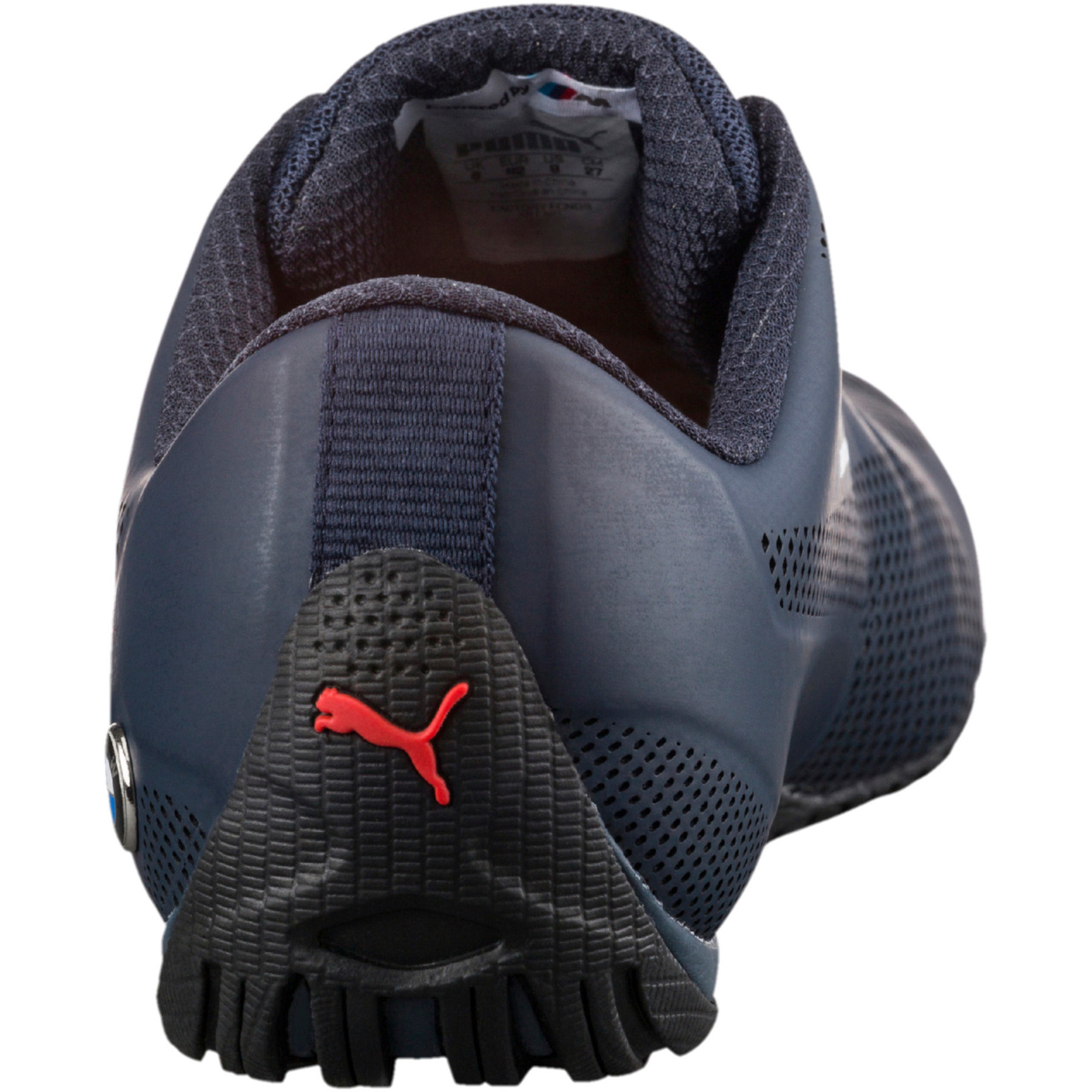 PUMA BUTY BMW MS DRIFT CAT 30588201 R 44 Kod producenta 30588201