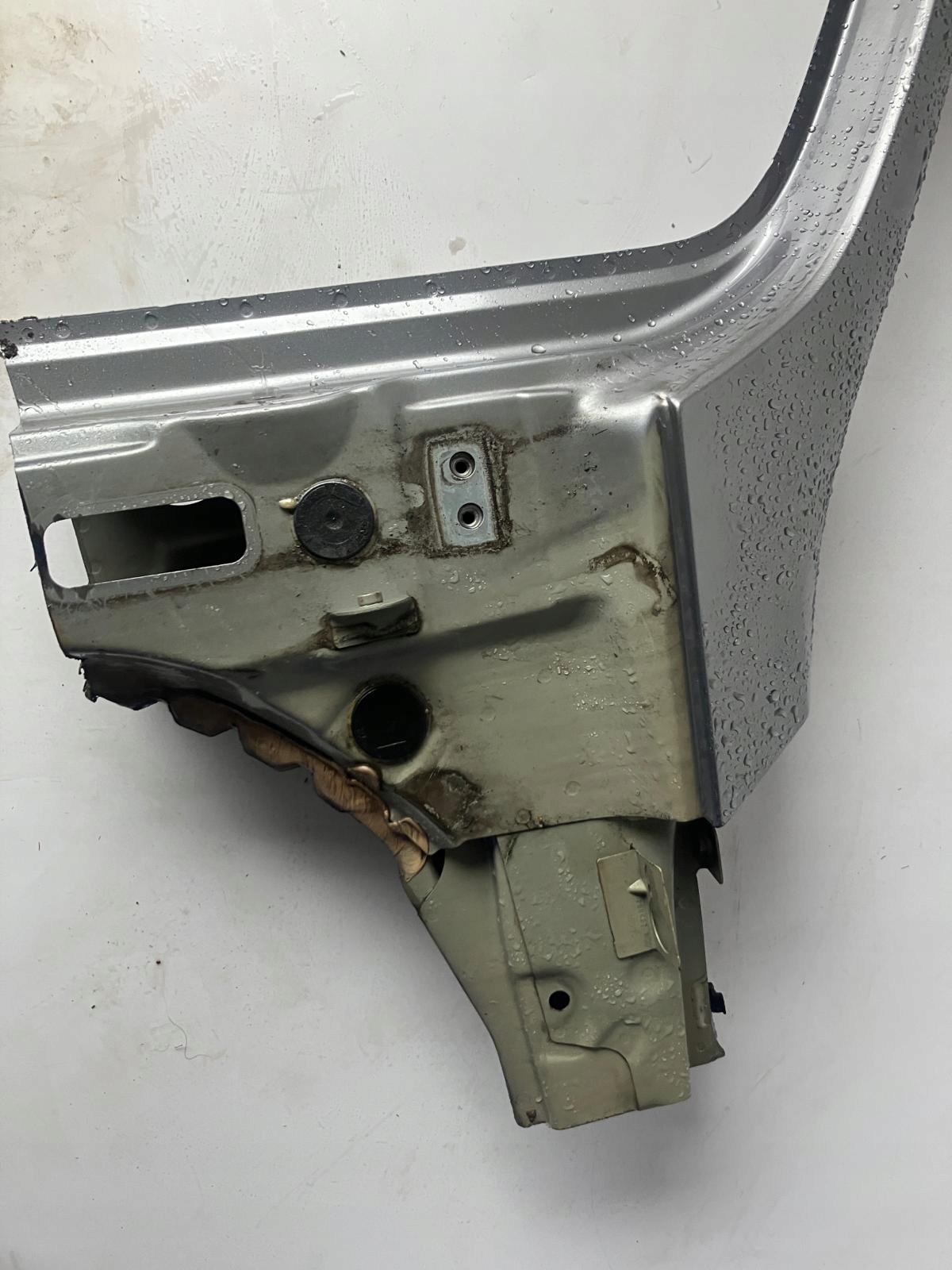 Säule dach rechts PEUGEOT 308 T9