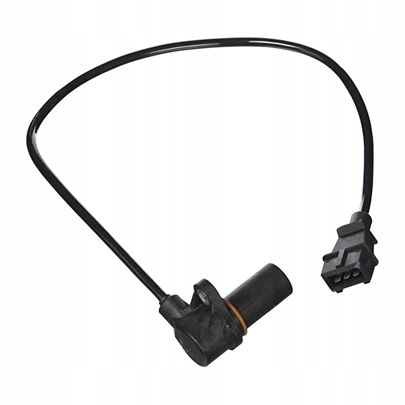 0 281 - 0281002138 BOSCH ДАТЧИК ВРАЩЕНИЯ ВАЛА OPEL
