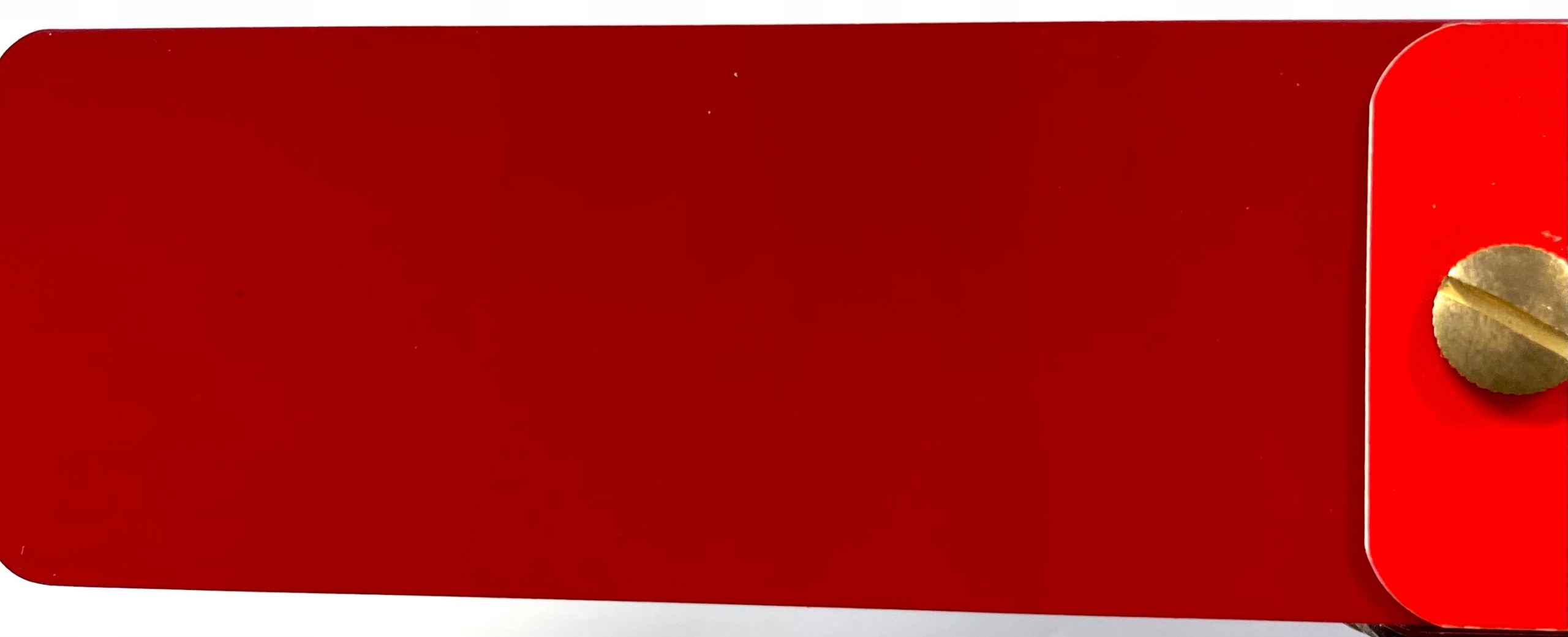 База або акрил HONDA MILANO RED R81 IXELL1 літр 55