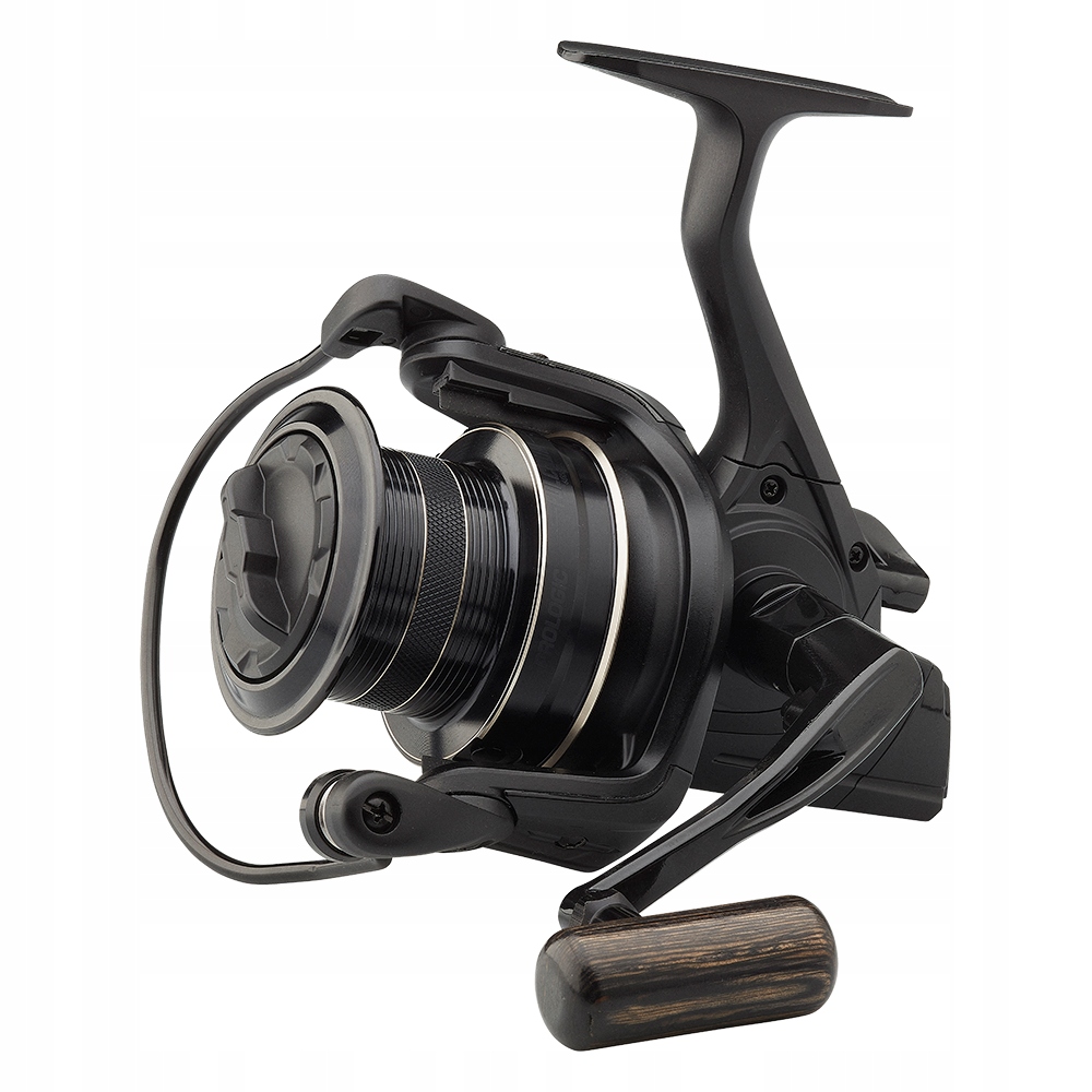 Kołowrotek Prologic Fulcrum XD 7000 Fd