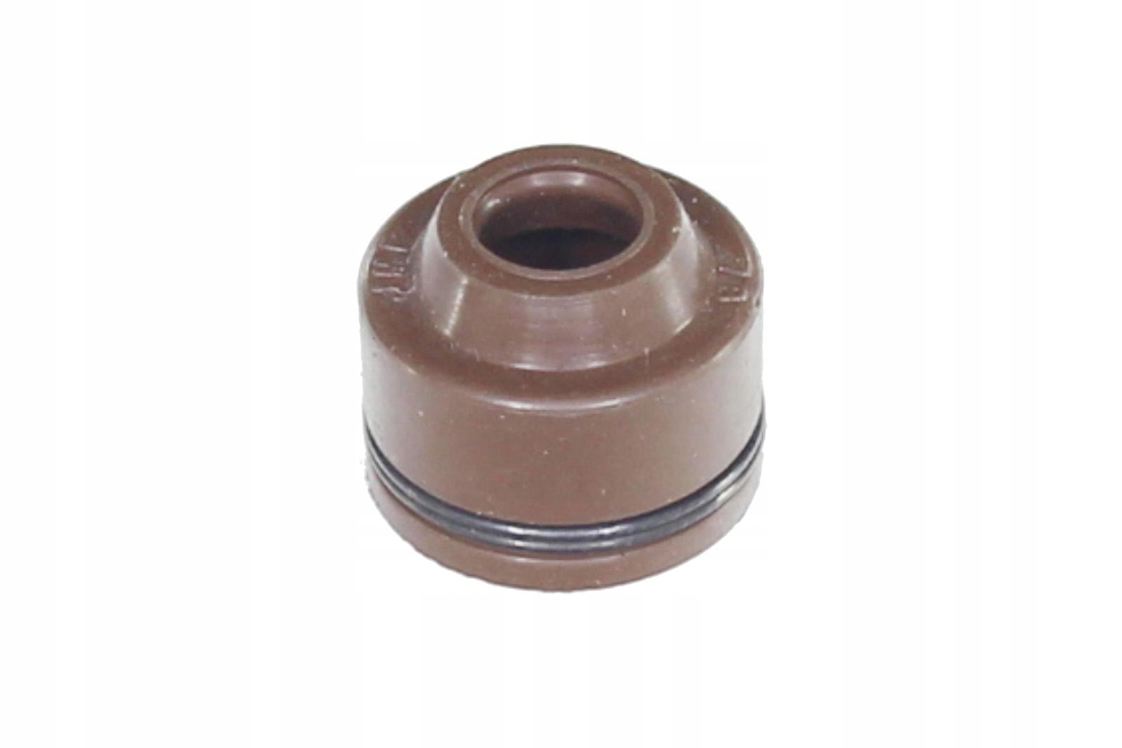 Simering Uszczelniacz Zaworów GY6-50 Skuter