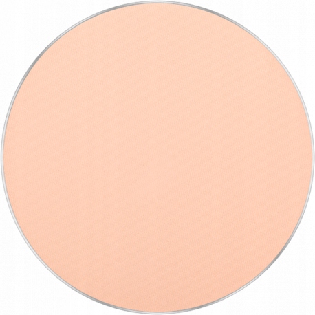 

Puder prasowany Hd Freedom System 402