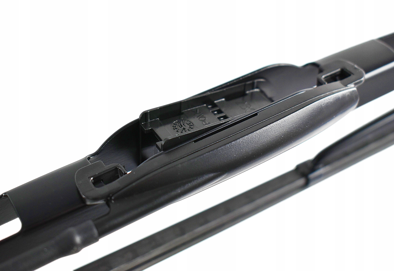 BOSCH WYCIERACZKI SCANIA G P R T DYSZA MYJACA EAN 4047024262249