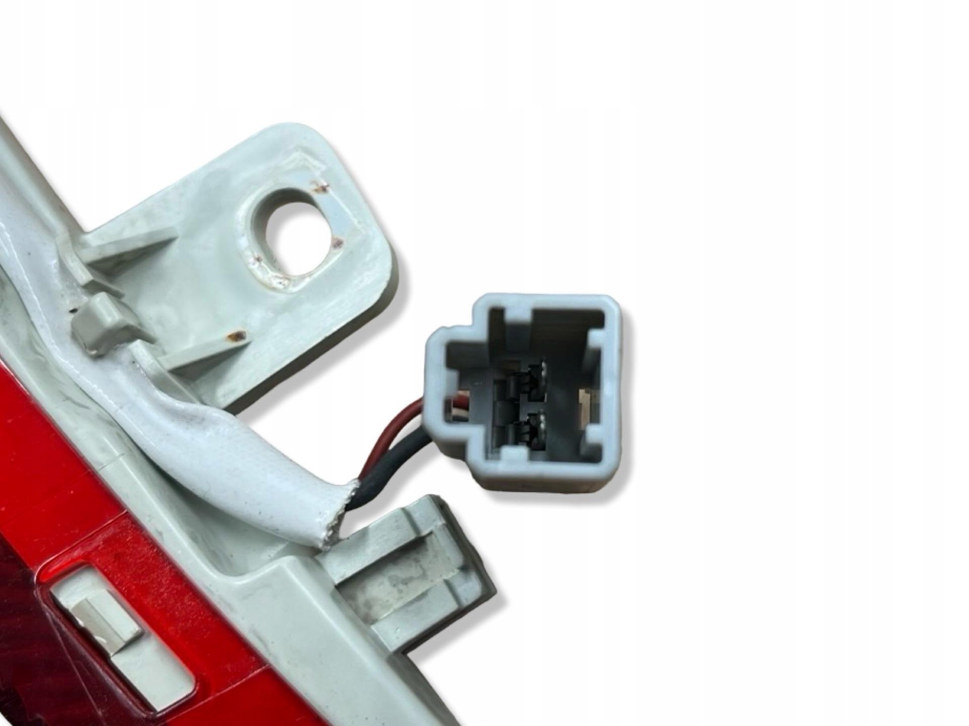 light third brake light Honda Civic 8 FK2 2006 34270-SMG-E010
