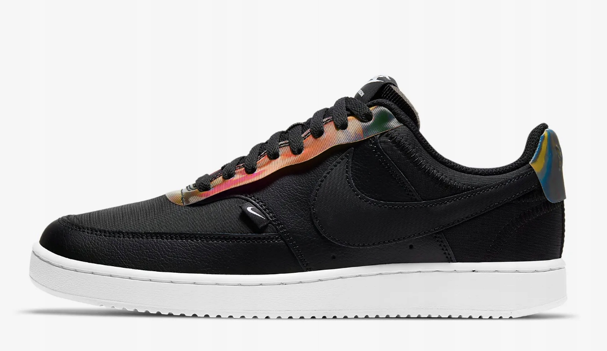 

Nike Court Vision Low Premium CD5464 003 r. 42,5