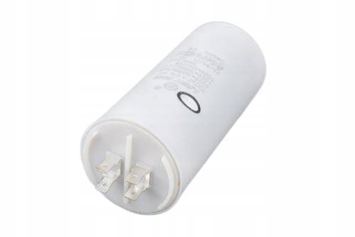 Пусковой конденсатор 70 МКФ / 450В