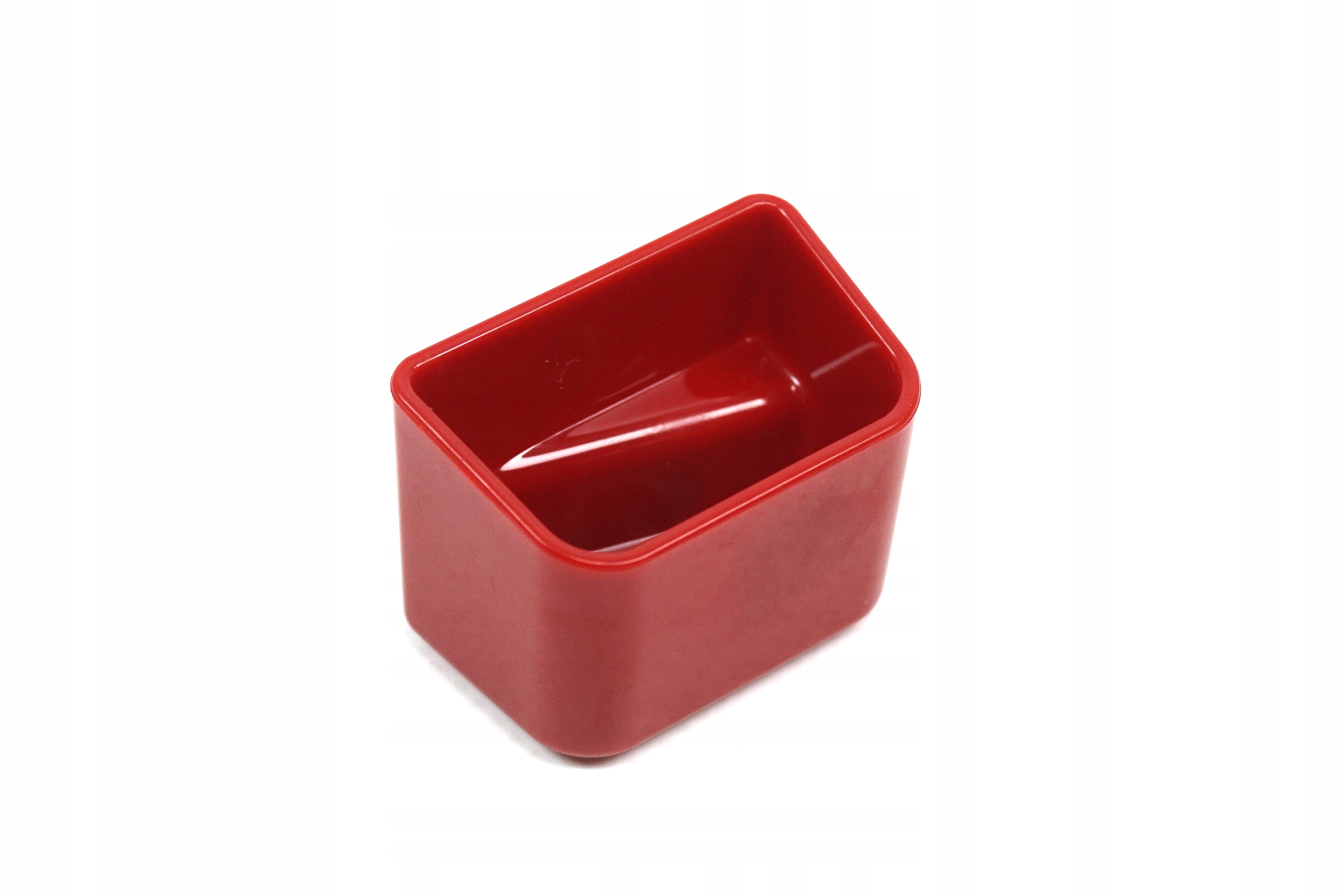 Zbiornik na skropliny do DeLonghi ECAM 22.110.B