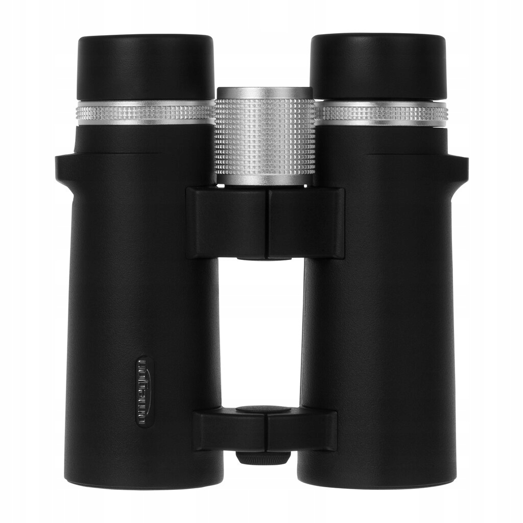 Vojenský turistický dalekohled Omegon Talron Hd 8x42