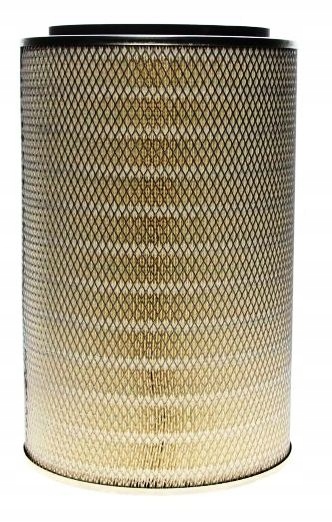 FILTR POWIETRZA CLASS CASE MASSEY LIEBHERR P771558 AM401/1 SALE! DONALDSON