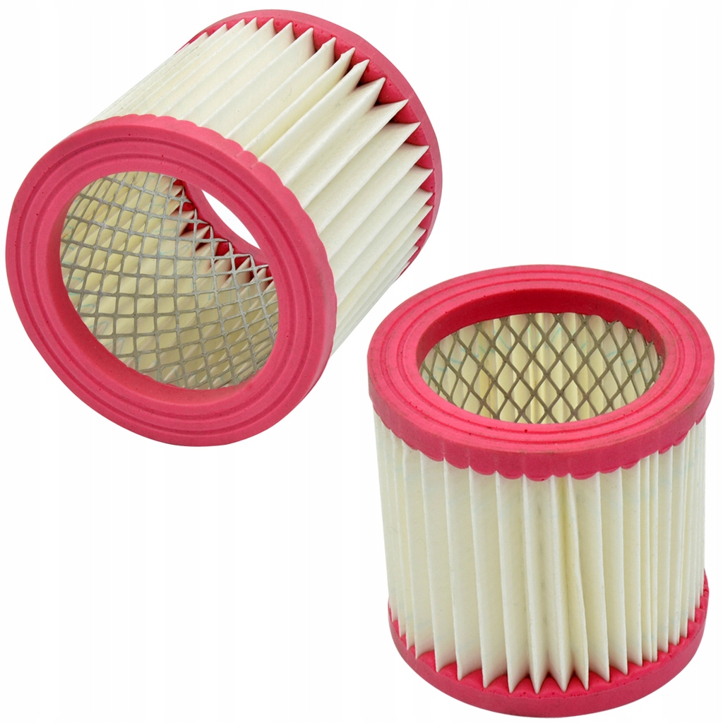 

Filtr Hepa Kominkowego Separatora Popiołu